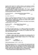 Prakses atskaite 'Prakses atskaite SIA "N"', 23.