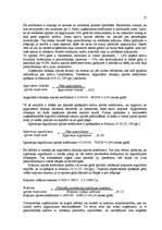 Prakses atskaite 'Prakses atskaite SIA "N"', 25.