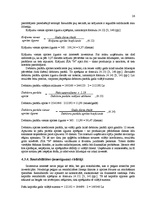 Prakses atskaite 'Prakses atskaite SIA "N"', 26.