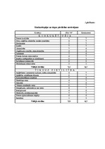 Prakses atskaite 'Prakses atskaite SIA "N"', 32.