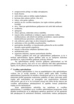 Referāts 'OCTA un KASKO apdrošināšanas tirgus novērtējums', 16.