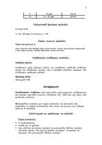 Referāts 'Nodokļu ietekme uz transporta uzņēmējdarbību', 2.