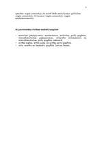 Referāts 'Nodokļu ietekme uz transporta uzņēmējdarbību', 3.