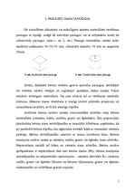 Referāts 'Betona testa paraugu izgatavošana un testēšana', 5.