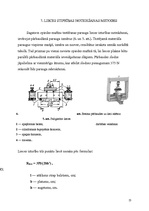 Referāts 'Betona testa paraugu izgatavošana un testēšana', 13.