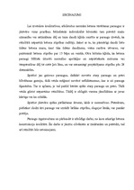 Referāts 'Betona testa paraugu izgatavošana un testēšana', 15.