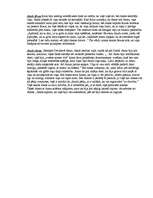 Konspekts 'J.Poruka darbs "Pērļu zvejnieks". Anša savstarpējās attiecības ar citiem tēliem', 2.