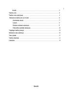 Referāts 'Tiesību avoti', 2.