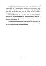 Referāts 'Tiesību avoti', 3.