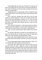 Referāts 'Tiesību avoti', 4.