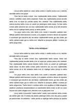 Referāts 'Tiesību avoti', 5.