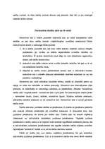 Referāts 'Tiesību avoti', 6.