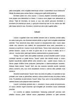 Referāts 'Tiesību avoti', 8.