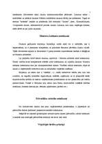 Referāts 'Tiesību avoti', 9.