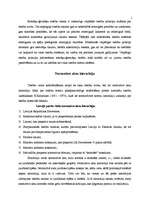 Referāts 'Tiesību avoti', 10.