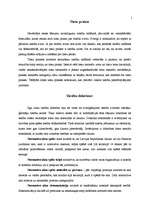 Referāts 'Tiesību avoti', 11.