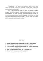 Referāts 'Tiesību avoti', 12.