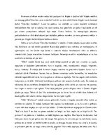 Eseja 'Dante Aligjēri "Dievišķā komēdija"', 2.