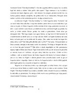 Eseja 'Dante Aligjēri "Dievišķā komēdija"', 4.