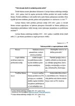 Diplomdarbs 'Valsts atbalsta izvērtējums privātajām un valsts veselības iestādēm', 54.
