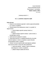 Paraugs 'R, L, C pretestības maiņstrāvas ķēdē', 1.