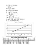 Paraugs 'R, L, C pretestības maiņstrāvas ķēdē', 7.