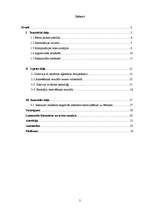 Referāts 'Reklāmas negatīvā ietekme uz bērniem', 2.