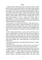 Referāts 'Reklāmas negatīvā ietekme uz bērniem', 3.