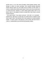 Referāts 'Reklāmas negatīvā ietekme uz bērniem', 4.