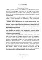 Referāts 'Reklāmas negatīvā ietekme uz bērniem', 5.