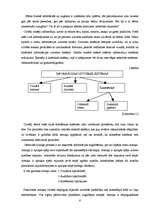 Referāts 'Reklāmas negatīvā ietekme uz bērniem', 6.