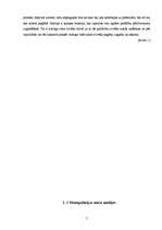 Referāts 'Reklāmas negatīvā ietekme uz bērniem', 7.