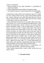 Referāts 'Reklāmas negatīvā ietekme uz bērniem', 10.