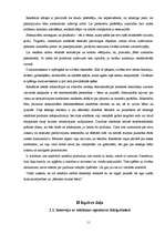 Referāts 'Reklāmas negatīvā ietekme uz bērniem', 11.