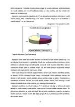 Referāts 'Reklāmas negatīvā ietekme uz bērniem', 13.