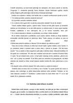 Referāts 'Reklāmas negatīvā ietekme uz bērniem', 15.