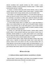 Referāts 'Reklāmas negatīvā ietekme uz bērniem', 16.