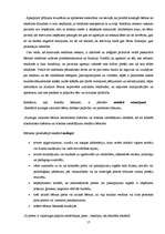 Referāts 'Reklāmas negatīvā ietekme uz bērniem', 17.