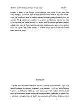 Referāts 'Reklāmas negatīvā ietekme uz bērniem', 18.