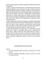 Referāts 'Reklāmas negatīvā ietekme uz bērniem', 19.