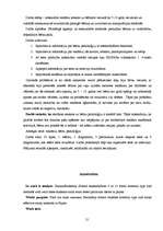 Referāts 'Reklāmas negatīvā ietekme uz bērniem', 21.