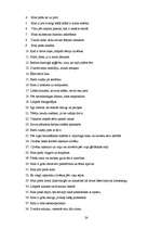 Referāts 'Reklāmas negatīvā ietekme uz bērniem', 24.