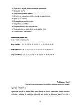 Referāts 'Reklāmas negatīvā ietekme uz bērniem', 25.