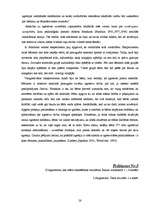 Referāts 'Reklāmas negatīvā ietekme uz bērniem', 26.