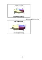 Referāts 'Reklāmas negatīvā ietekme uz bērniem', 29.