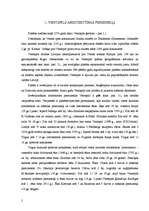 Referāts 'Ventspils', 2.