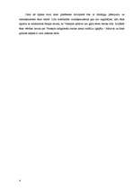 Referāts 'Ventspils', 4.