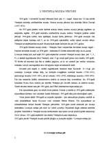 Referāts 'Ventspils', 5.