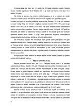 Referāts 'Ventspils', 6.