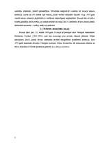 Referāts 'Ventspils', 7.